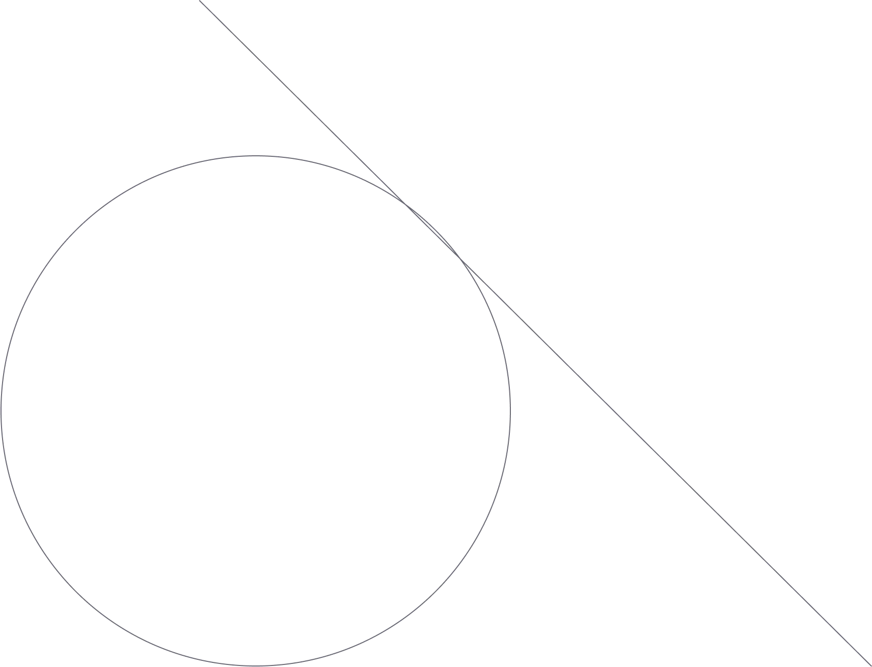 background image footer