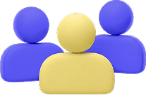 about us container image