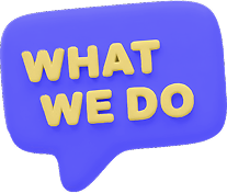 about us container image