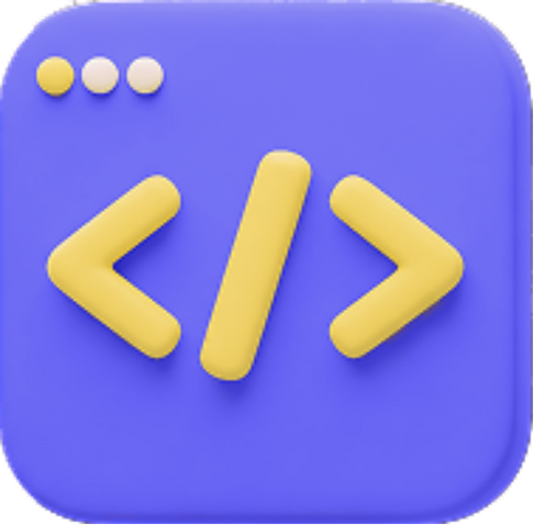 about us container image