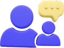 about us container image